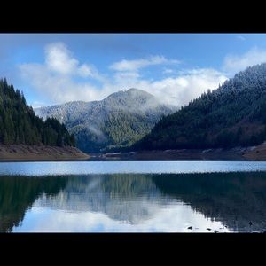 Meet your Posher, Sherri